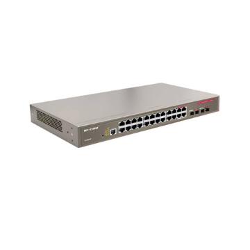 سوئیچ G3224p Poe